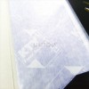 KTV กระดาษคาร์บอน 210x330มม GRAPHIC 100H <1/100> สีน้ำเงิน